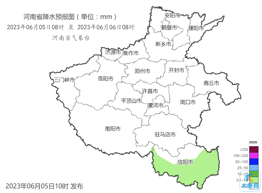 微信图片_20230605153226.png