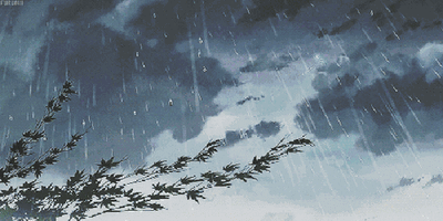微信图片_20230605153233.gif