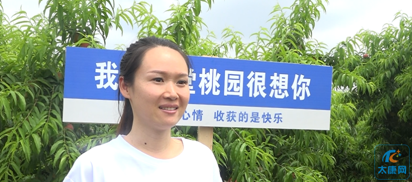 微信截图_20230605170906.png