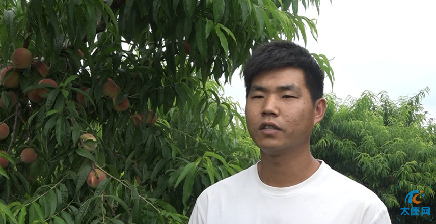 微信截图_20230605170918.png