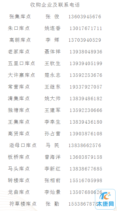 微信截图_20230605173326.png