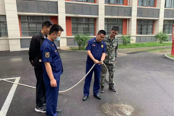 微信图片_20230605174714.png