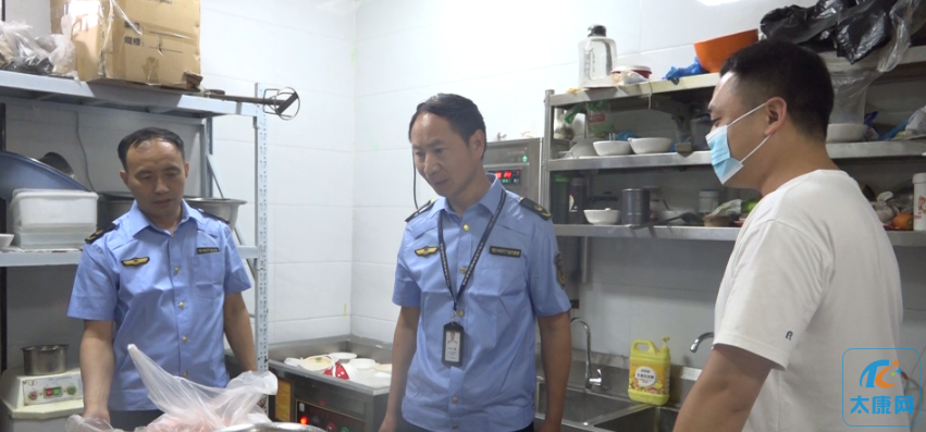 微信截图_20230605181052.png