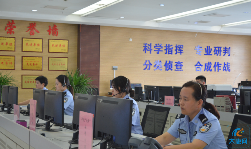 微信截图_20230607140958.png