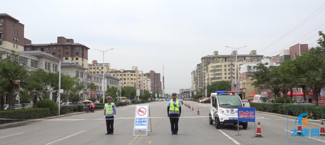 微信截图_20230607141808.png