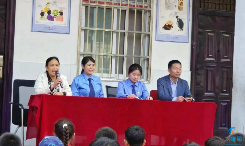 微信截图_20230607162203.png