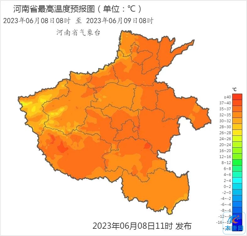 微信图片_20230608154402.jpg