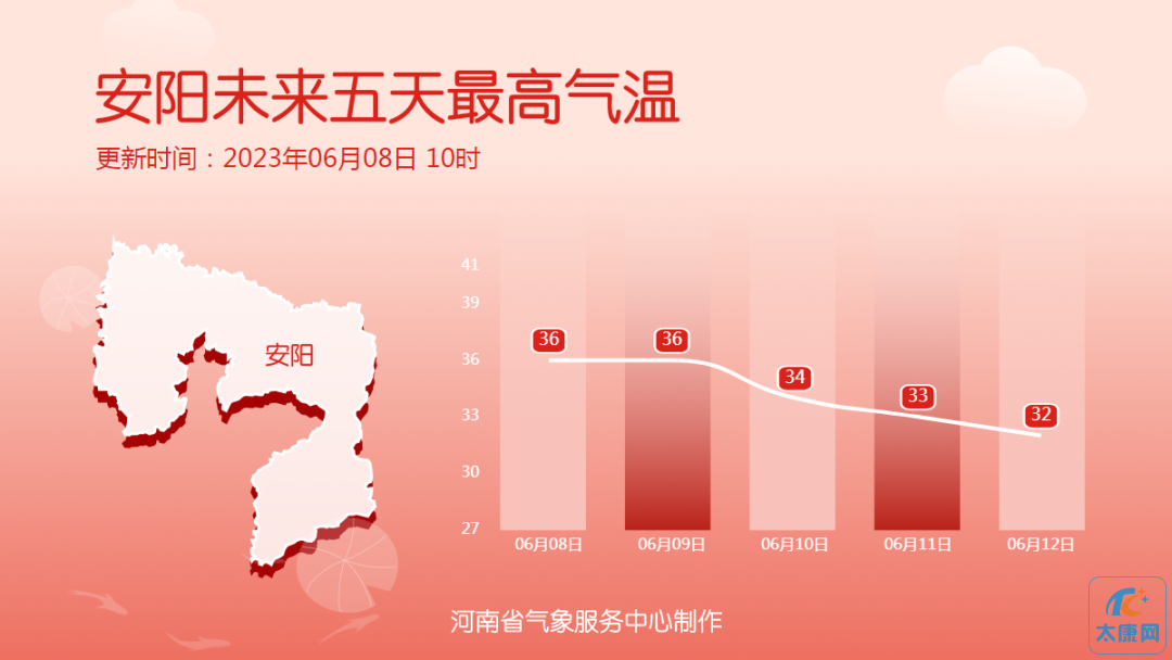 微信图片_20230608154408.png