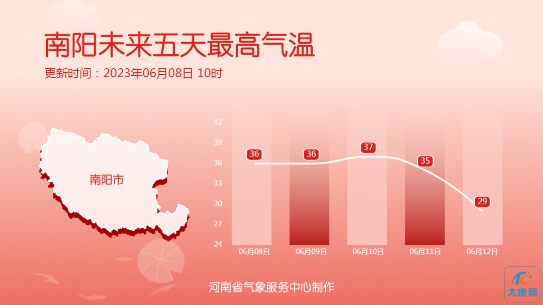 微信图片_20230608154421.png