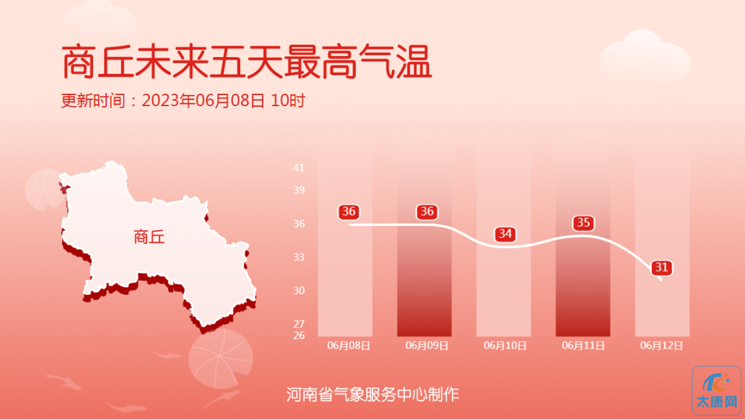 微信图片_20230608154412.png