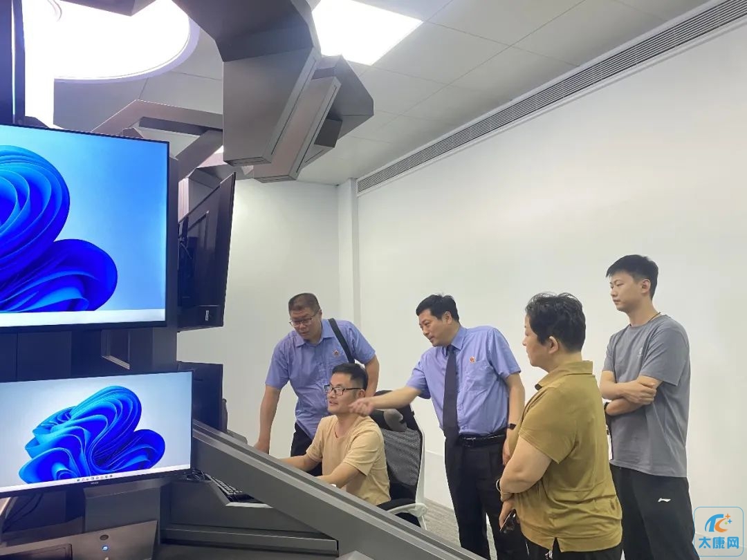 微信图片_20230608155206.jpg