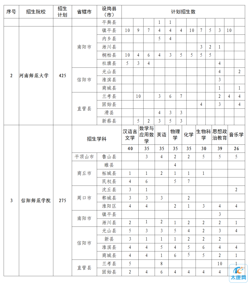 微信图片_20230608163031.png