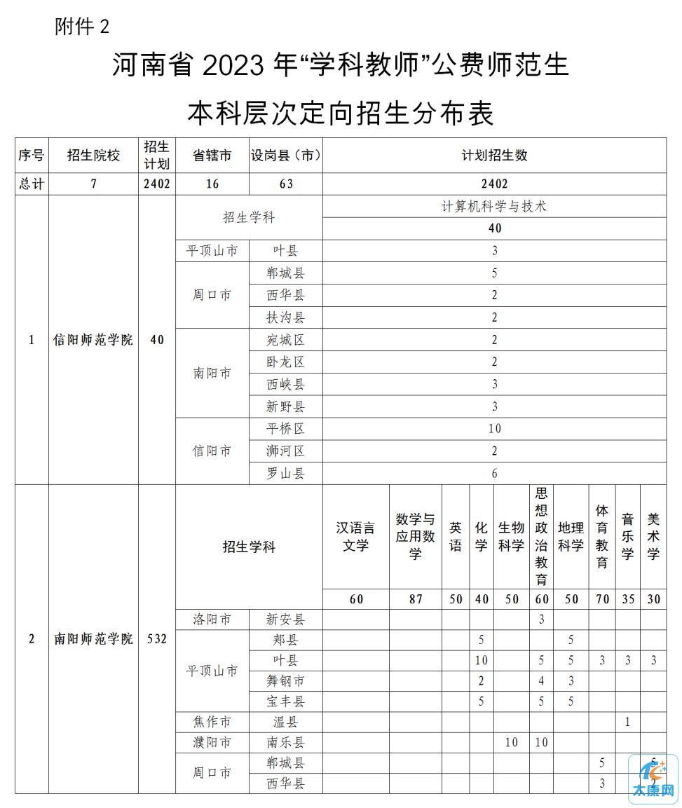 微信图片_20230608163042.png