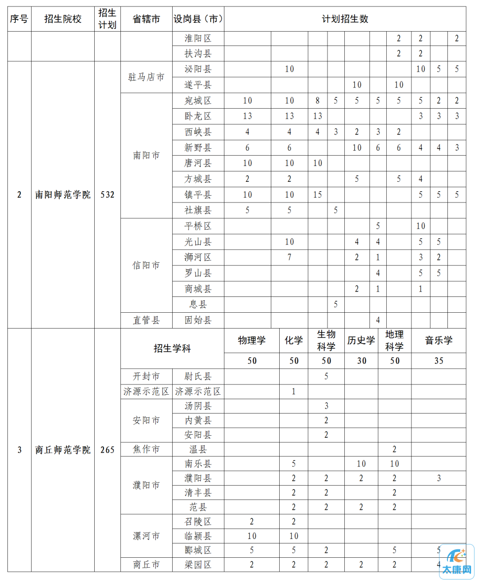微信图片_20230608163046.png