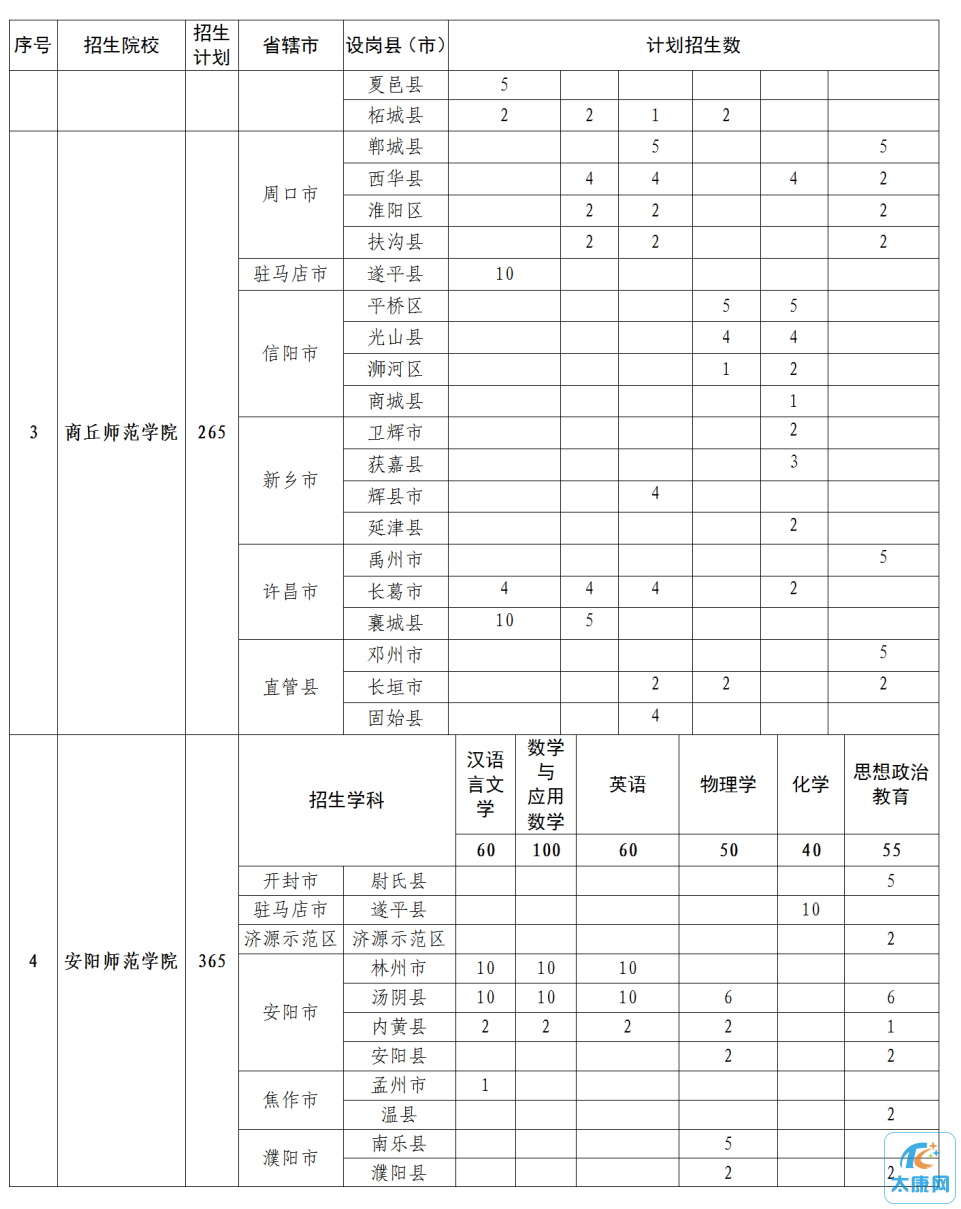 微信图片_20230608163049.png