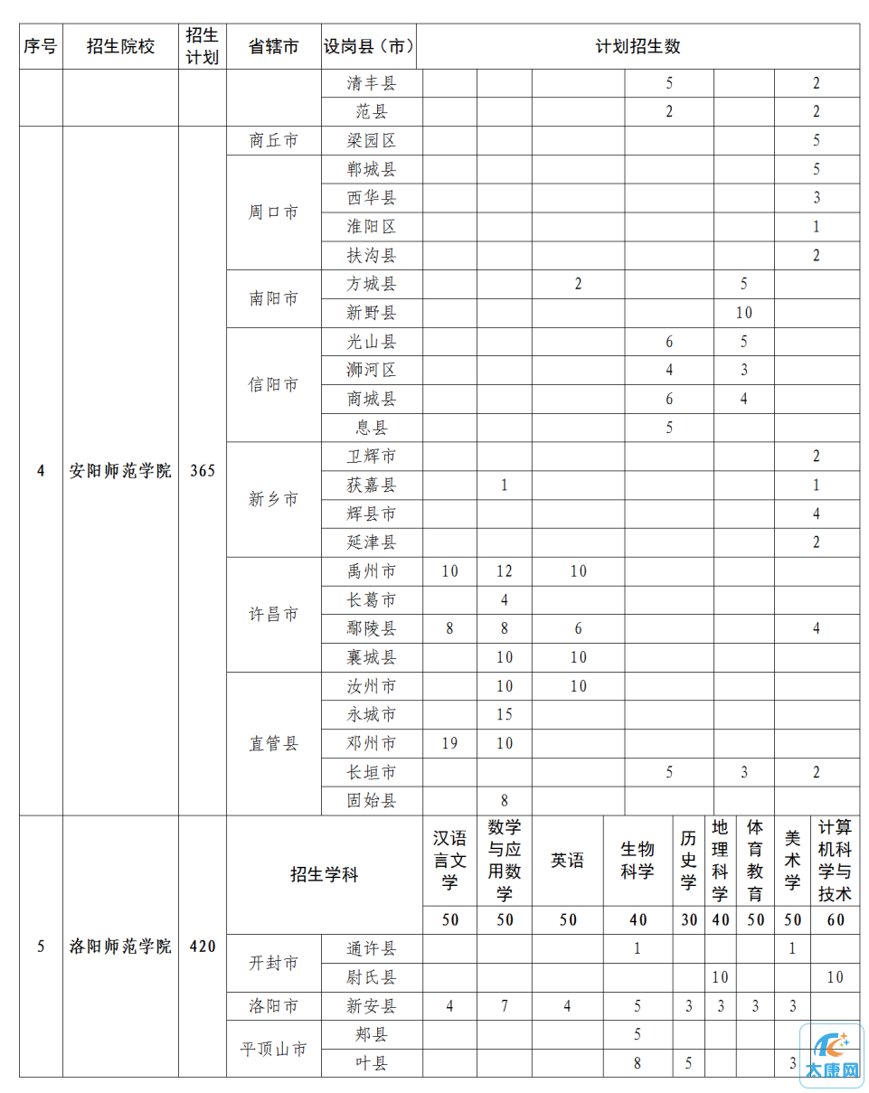 微信图片_20230608163053.png