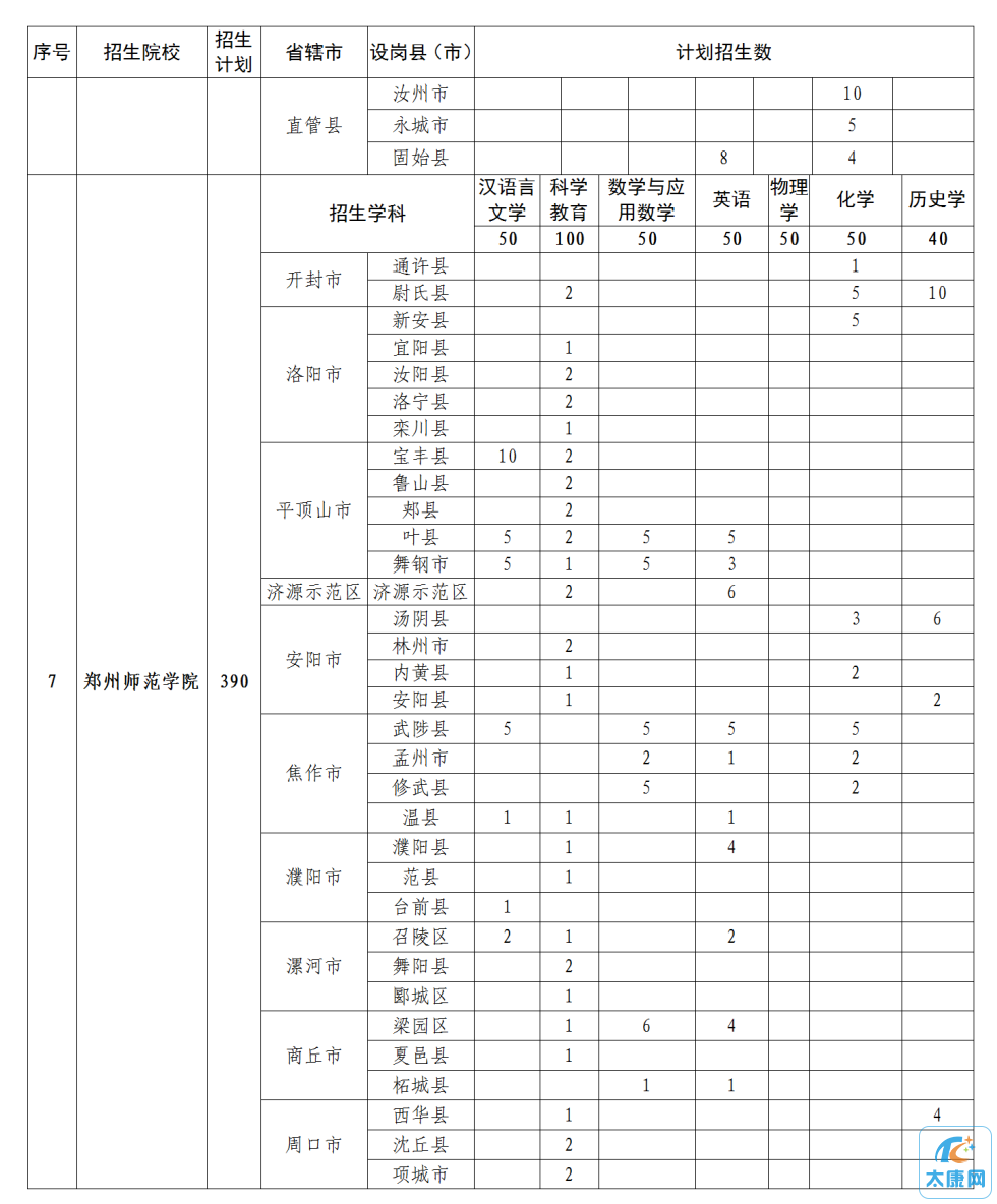 微信图片_20230608163104.png
