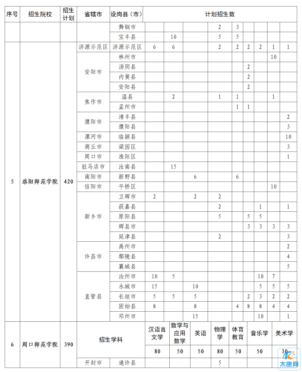 微信图片_20230608163056.png