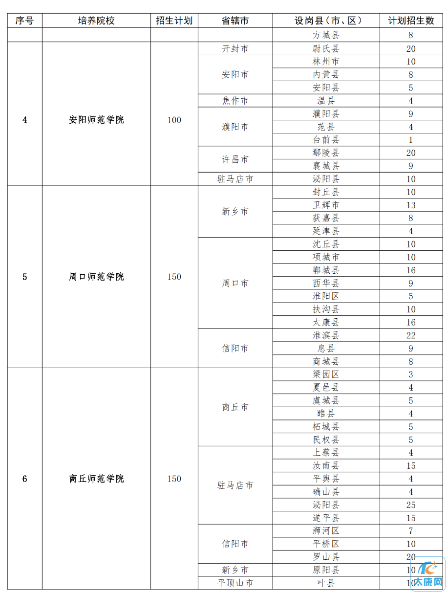 微信图片_20230608163114.png