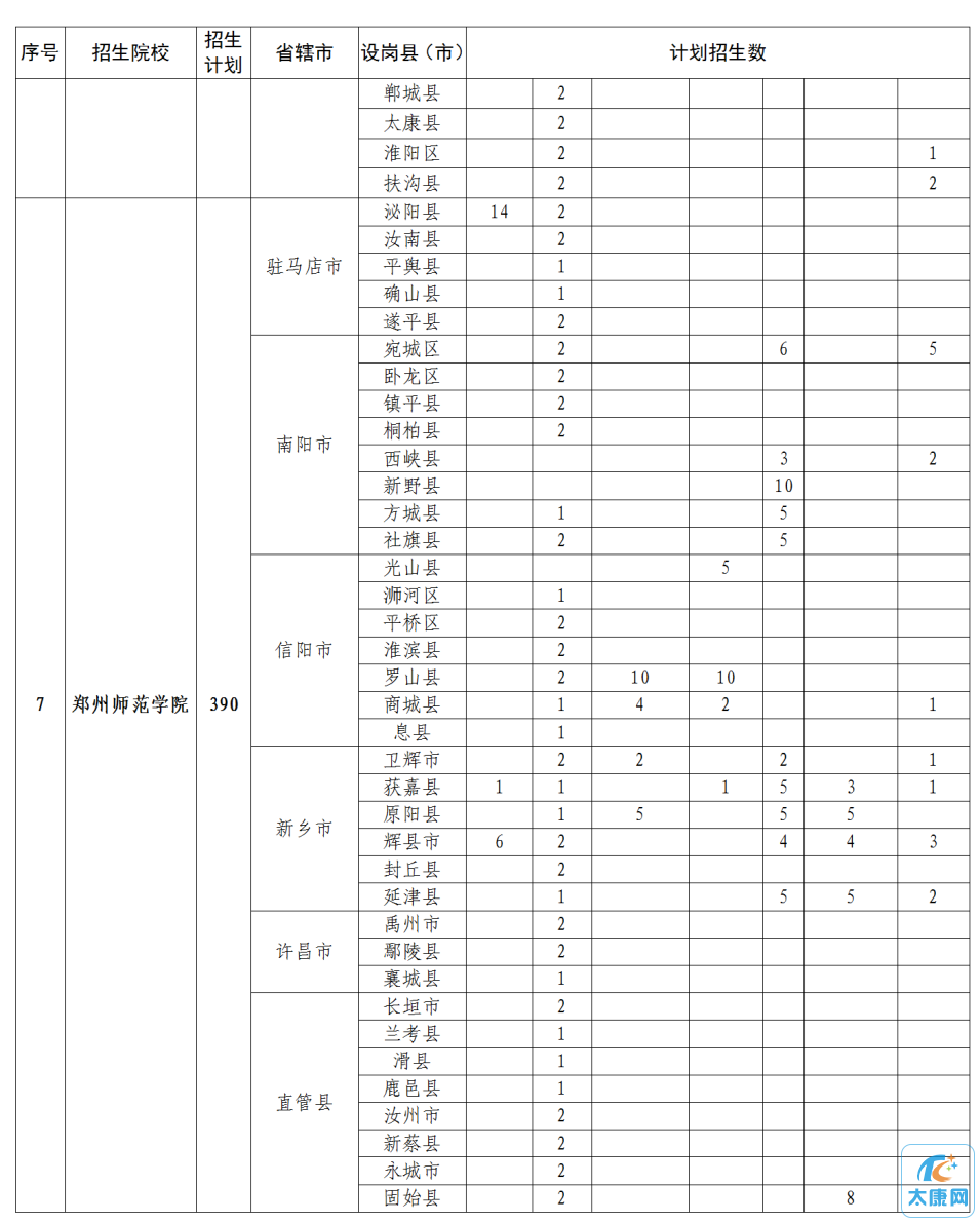 微信图片_20230608163108.png