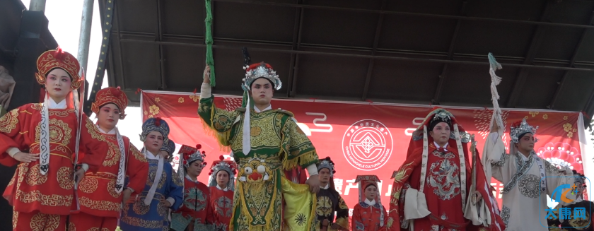 微信截图_20230610144648.png
