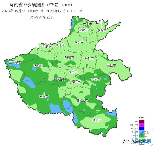微信图片_20230610151637.png