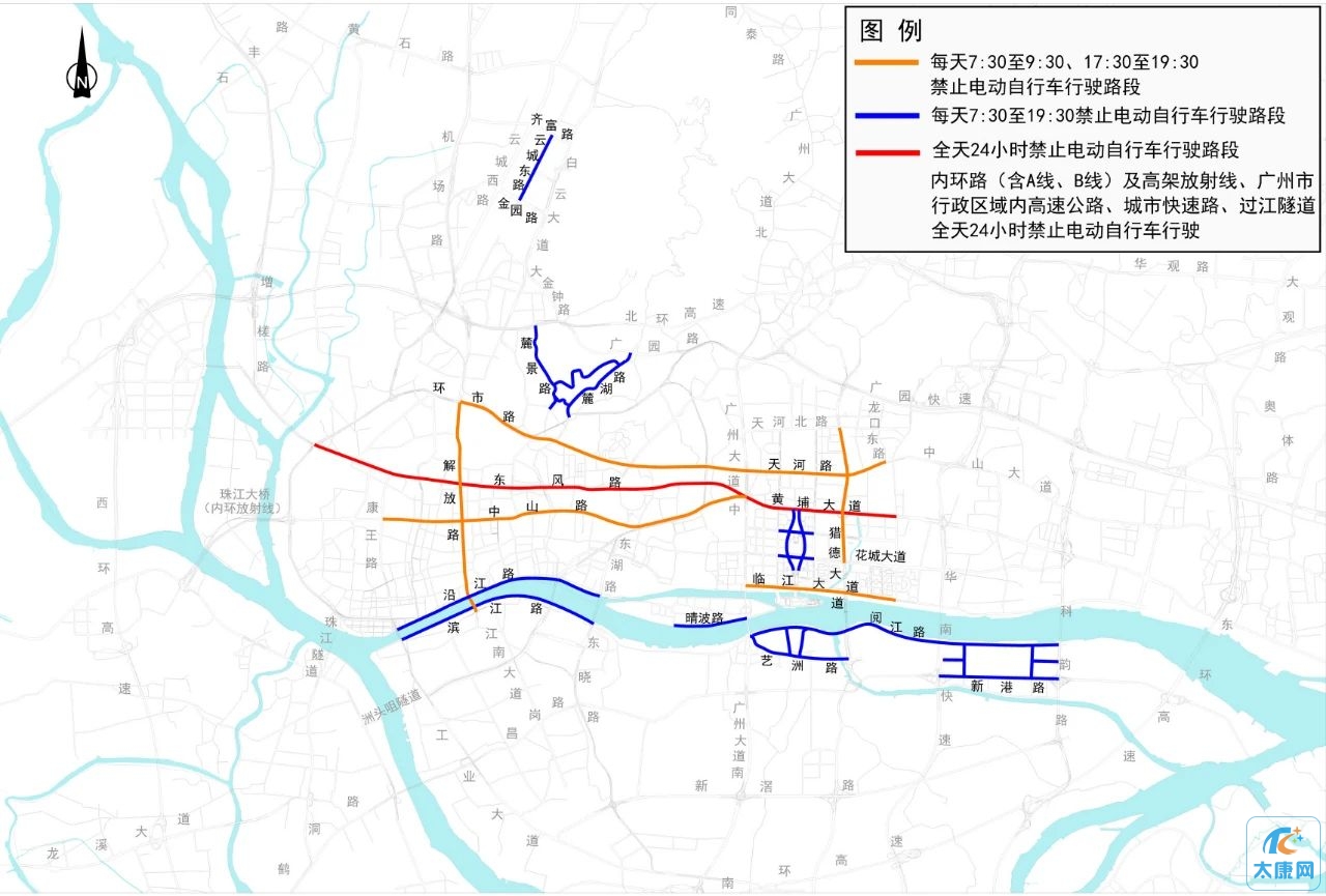 微信图片_20230610174651.jpg