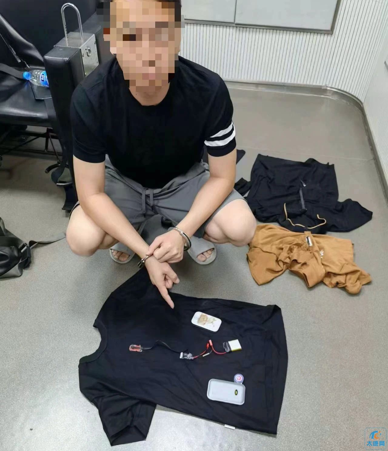 微信图片_20230612142815.jpg