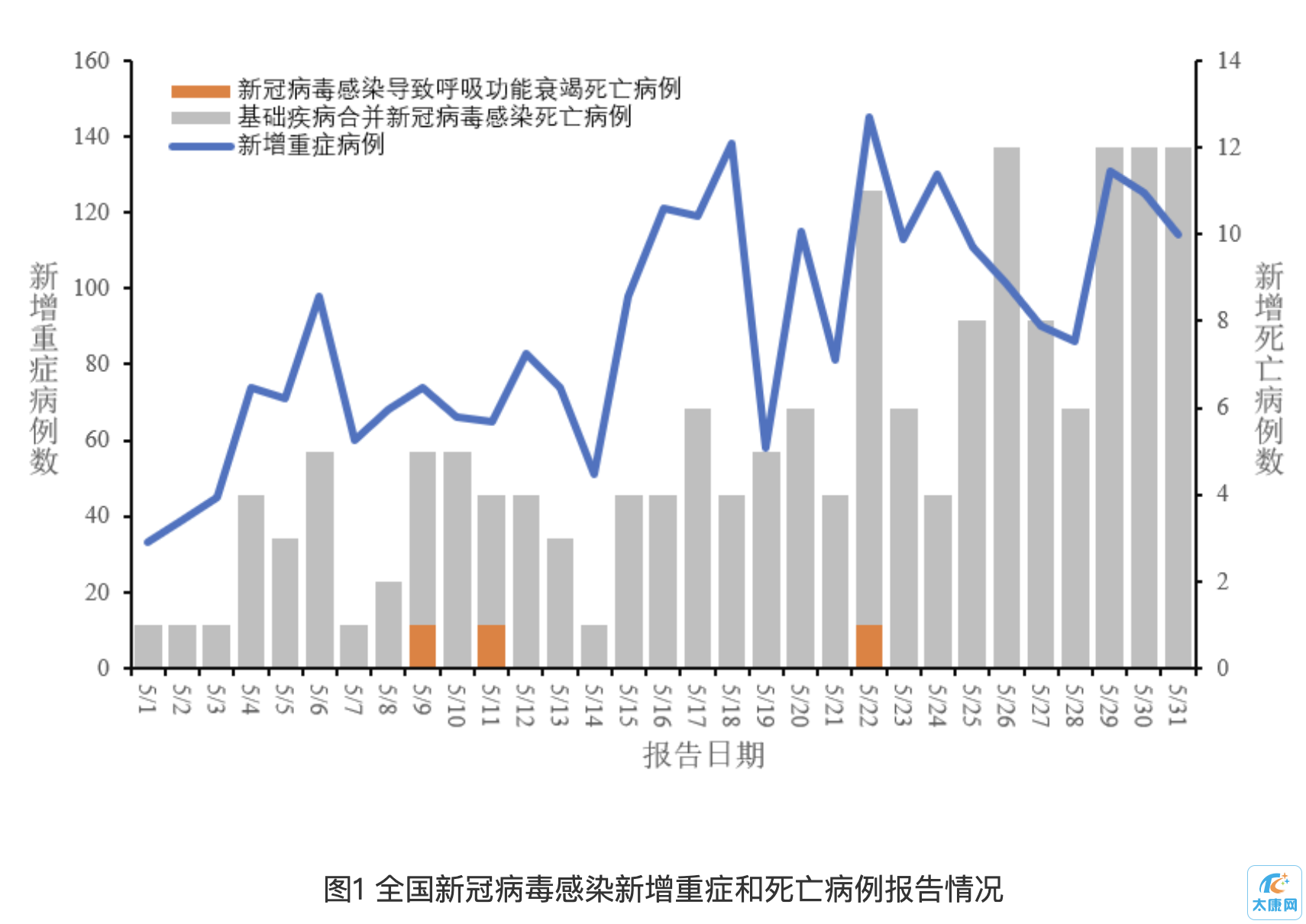 微信图片_20230612145351.png