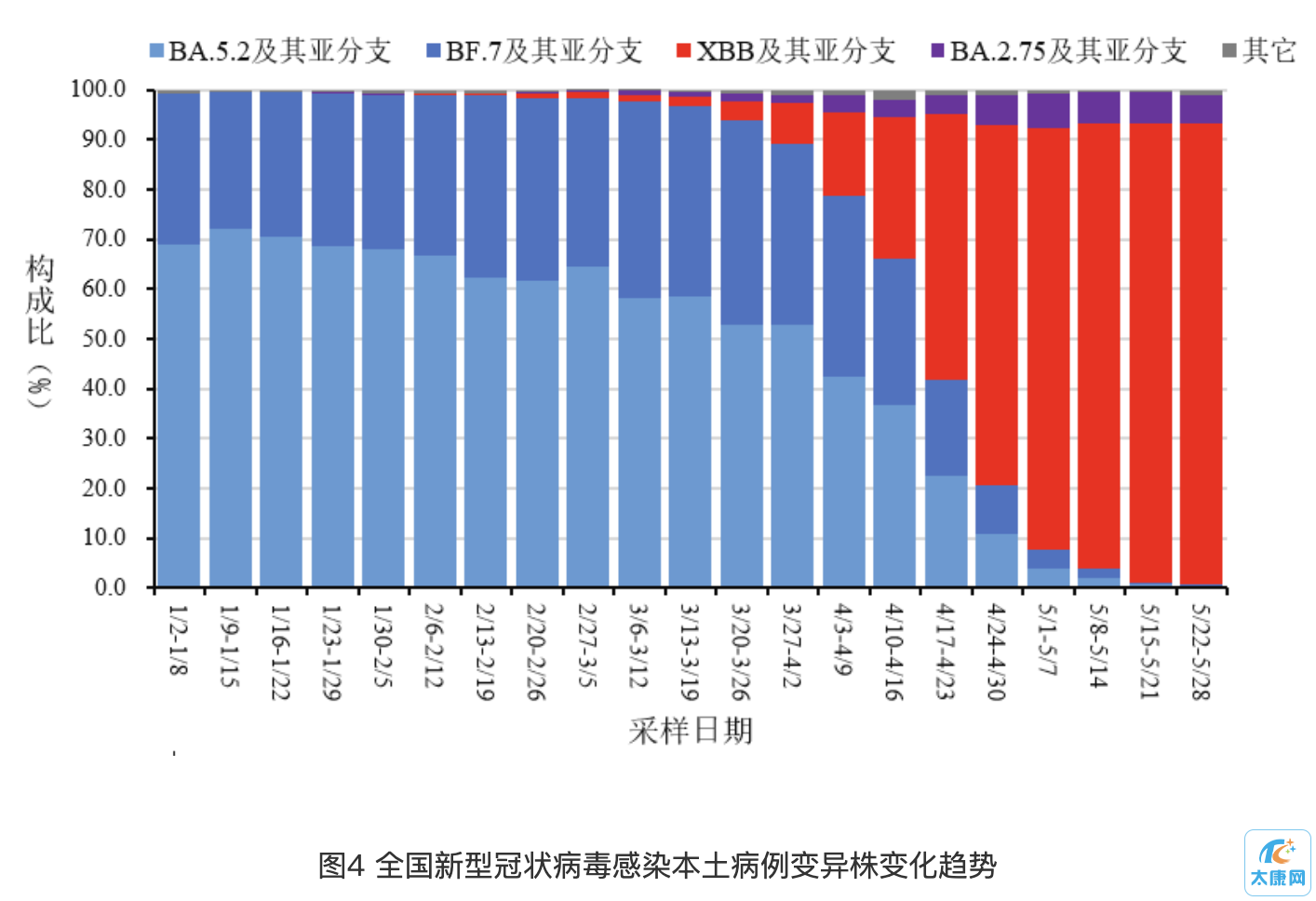 微信图片_20230612145359.png