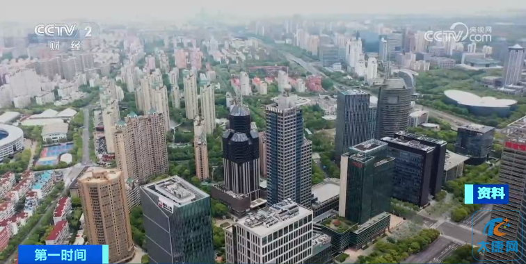 微信图片_20230612151427.png