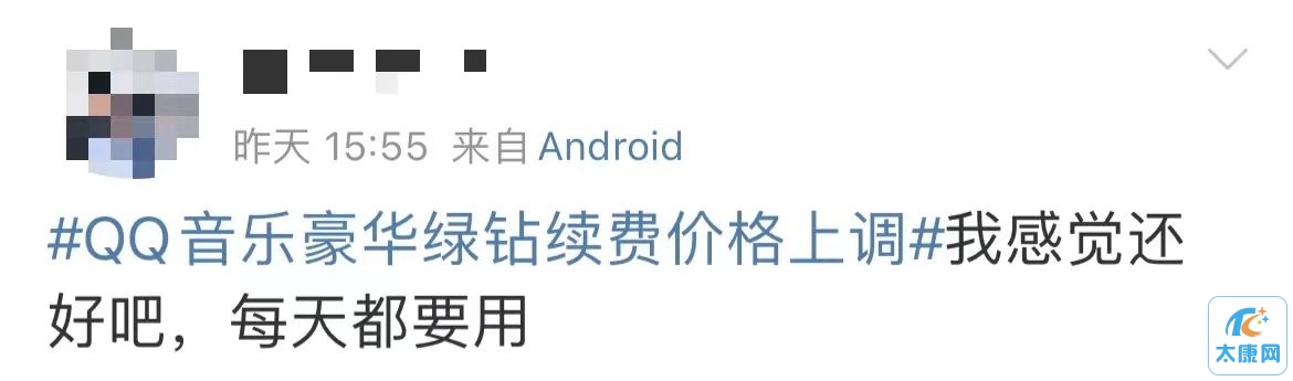 微信图片_20230612160951.jpg