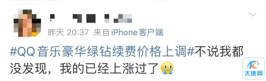 微信图片_20230612160933.jpg