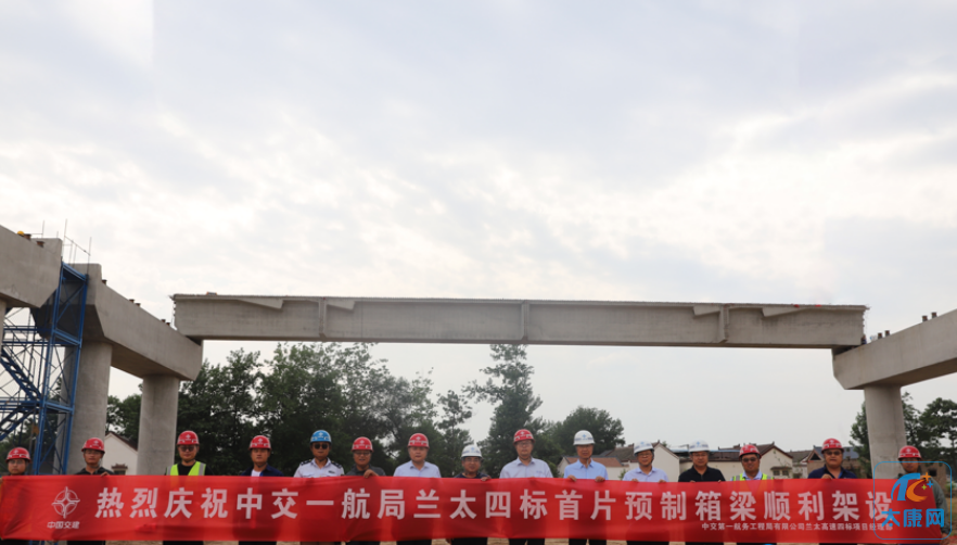 微信截图_20230612165429.png
