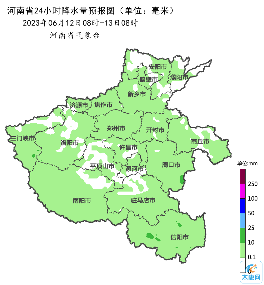 微信图片_20230612170907.png