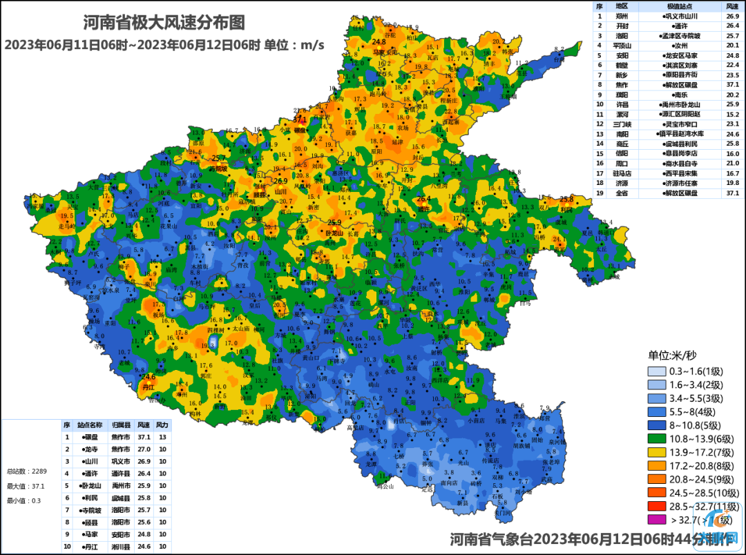 微信图片_20230612170900.png