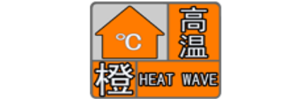 dfe4951d9cc2a2e57740851fd018ebb9.png