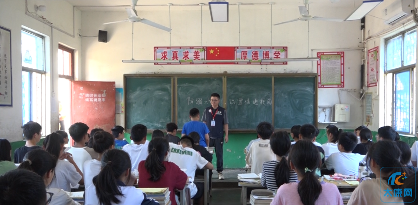 微信截图_20230614182639.png