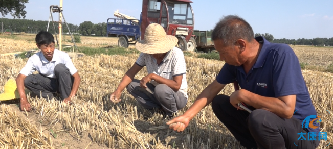 微信截图_20230615160039.png