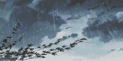 微信图片_20230615160918.gif