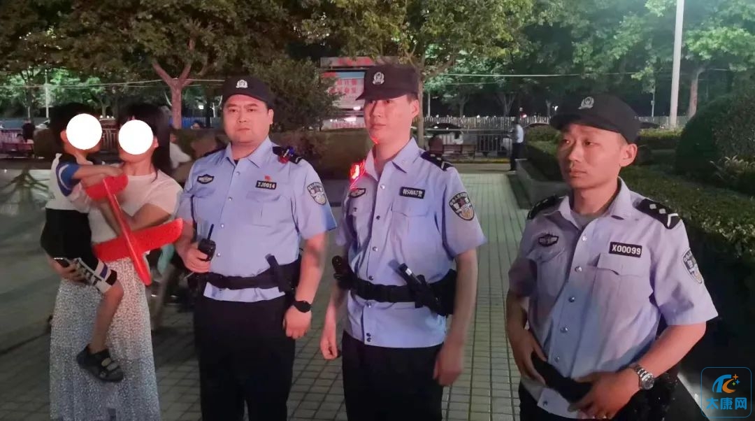 微信图片_20230615163138.jpg