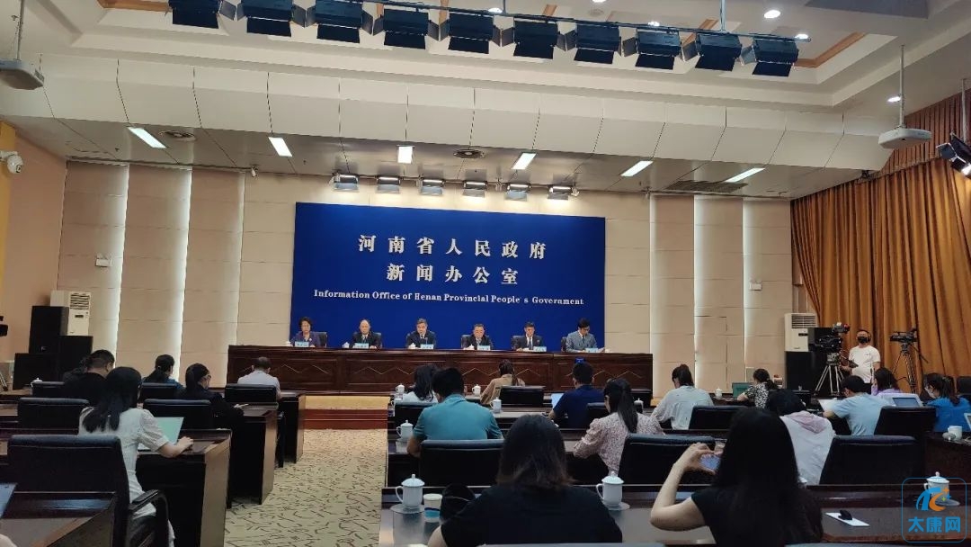 微信图片_20230615164257.jpg