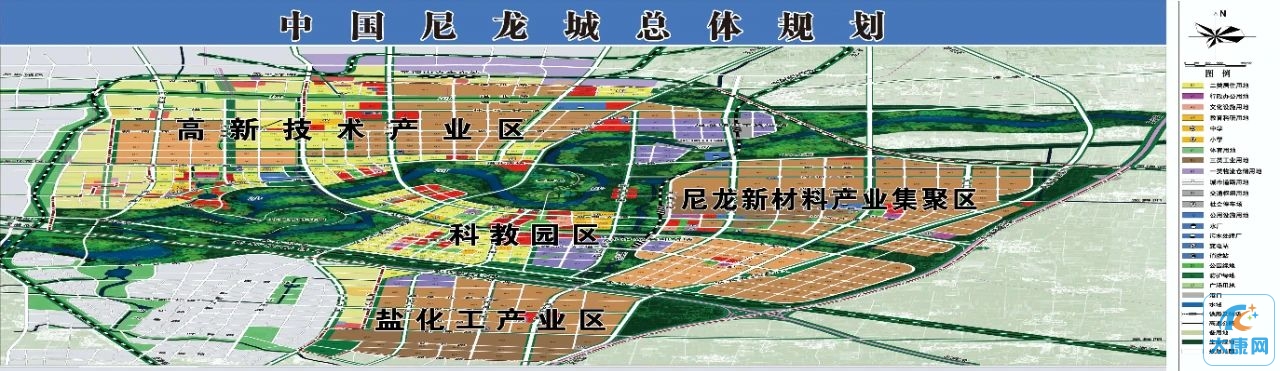 微信图片_20230615165831.jpg