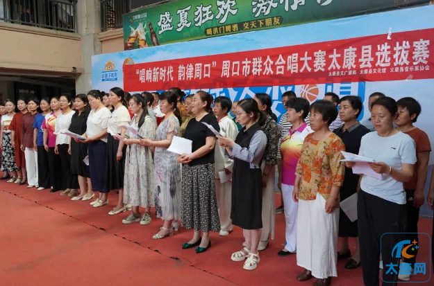 微信截图_20230615173822.png