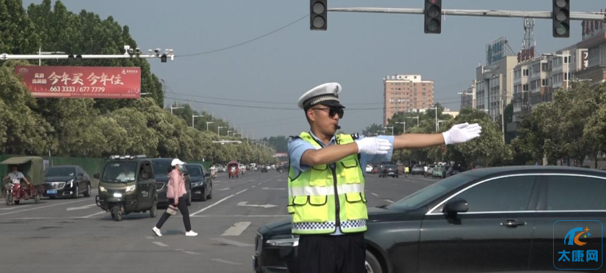 微信截图_20230615180541.png