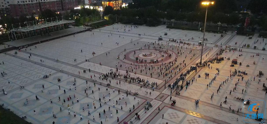 微信截图_20230615180750.png