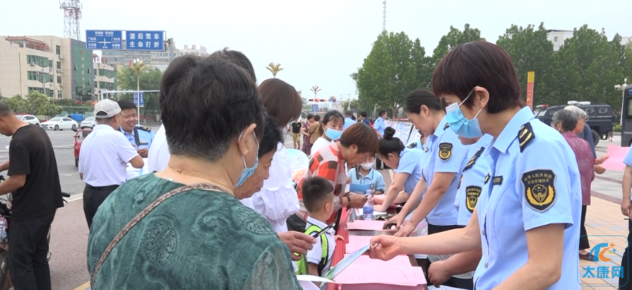 微信截图_20230616145908.png