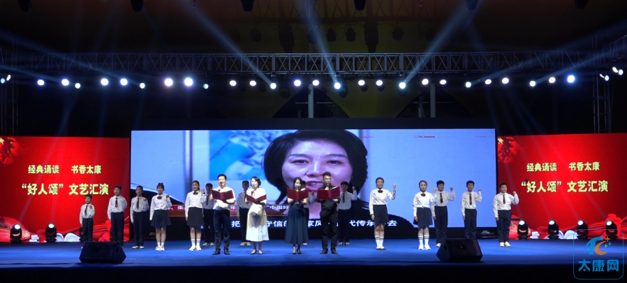 微信截图_20230616150830.png