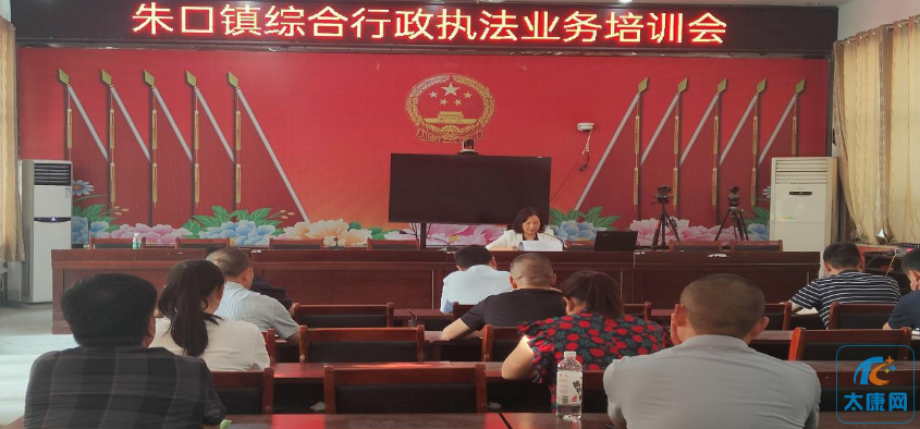 微信截图_20230616151214.png