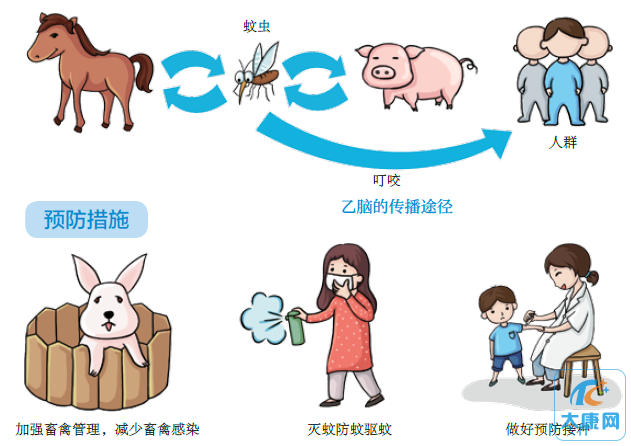 微信图片_20230616164300.png